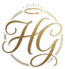 Holy Ground Art logo